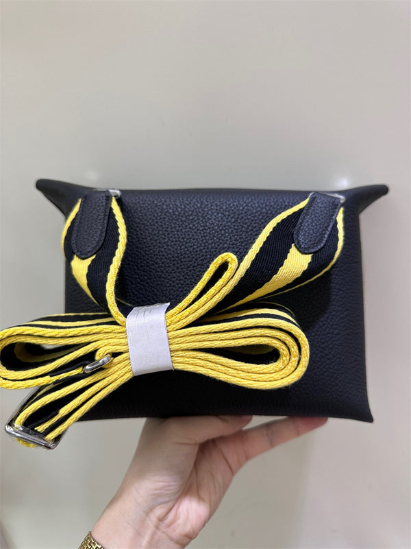 PHA - HMS Bags - 453