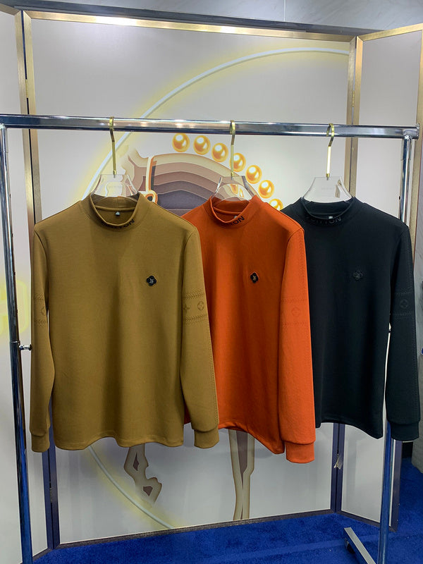 Louis Vuittion Luxury Clothes