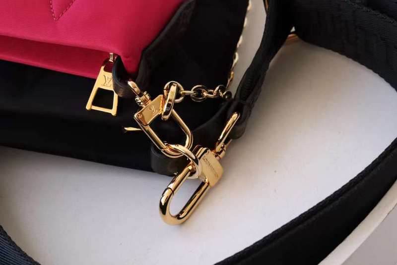 LOV2 Bags - Luxurious Bags  696