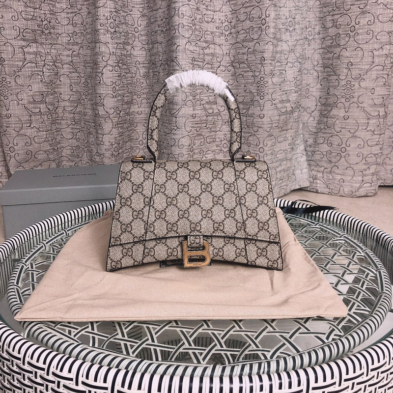 PHA - BG Bags - 070