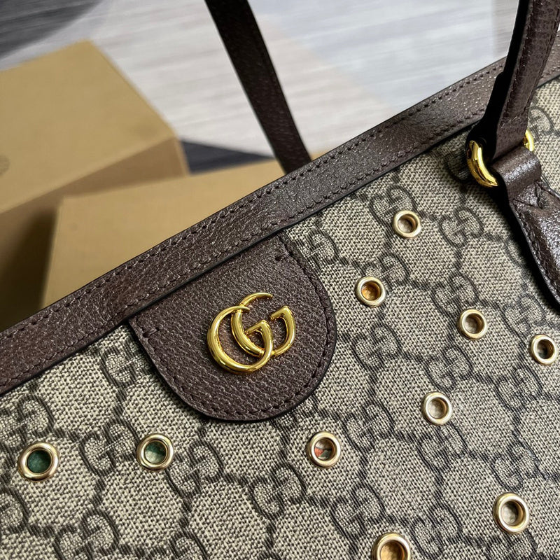 ENT - GCI Bags - 1525