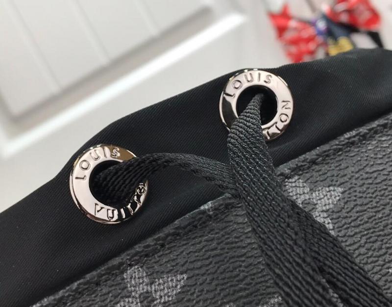 Mila's Edit - LOV Bags - 2170
