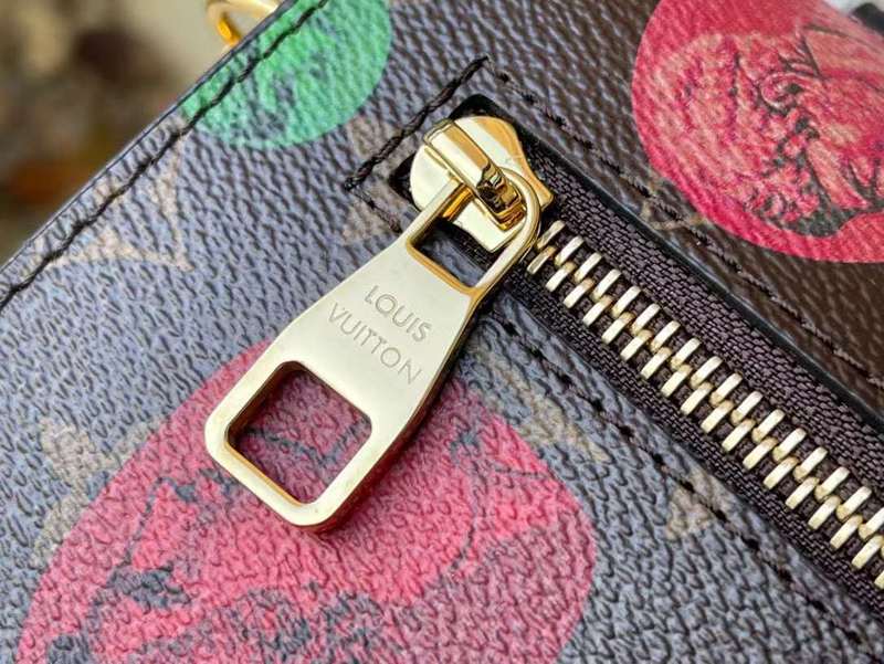 LOV2 Bags - Luxurious Bags  732