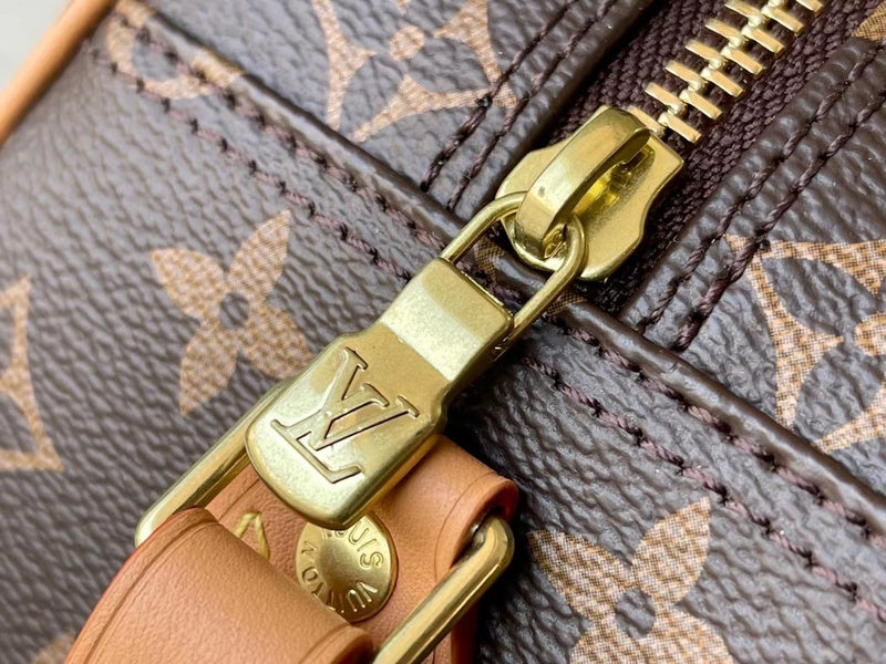 I W Fashion Lu-Vi bags - 17267