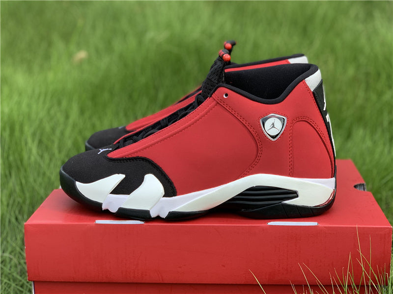 Nike Luxury Shoes
