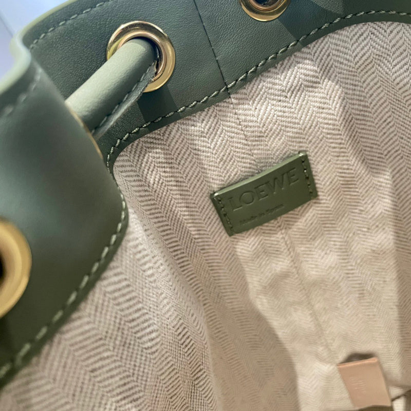 PHA - LWO Bags - 192