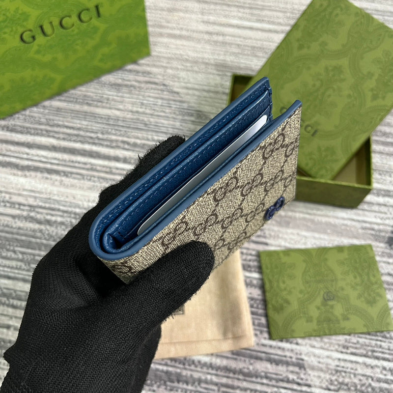 PHA - GUKI Bags - 114