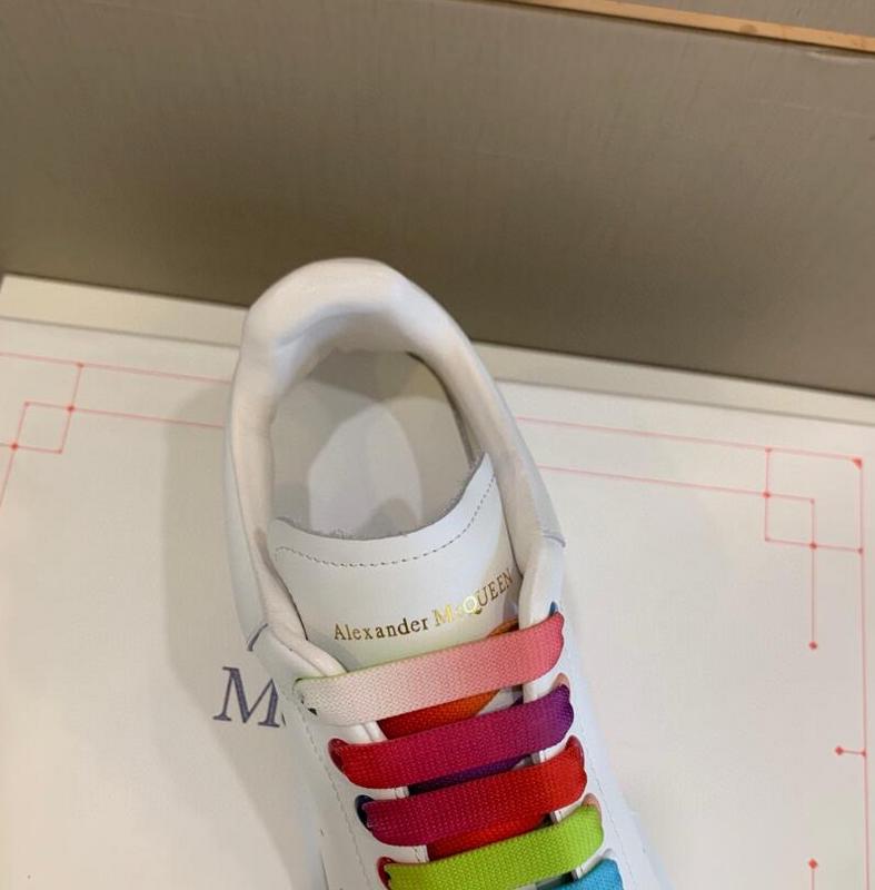 Mila's Edit - AQ Men SHoes - 383