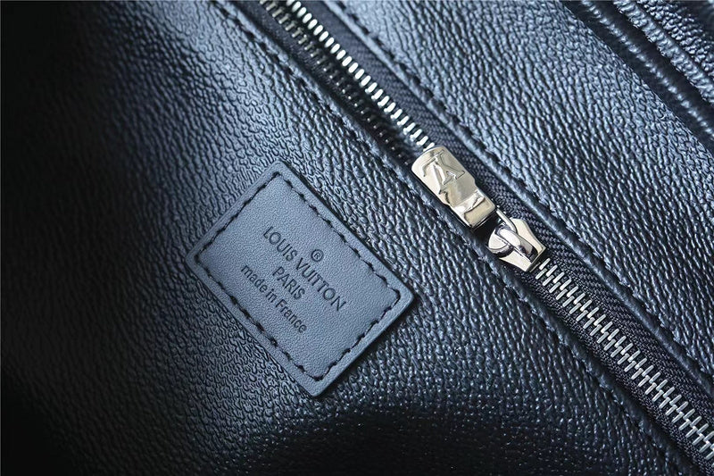 I W Fashion Lu-Vi bags - 10508