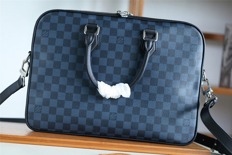 I W Fashion Lu-Vi bags - 9876