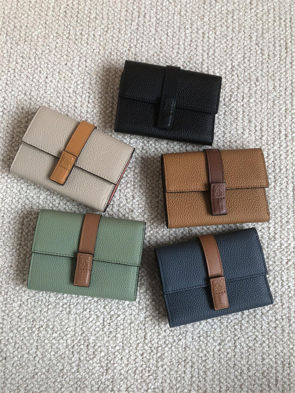 PHA - LWO Bags - 086