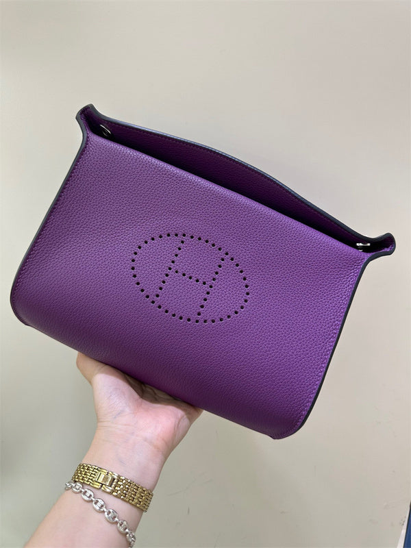 PHA - HMS Bags - 453