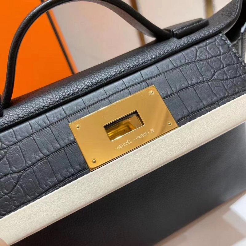 PHA - HMS Bags - 1726