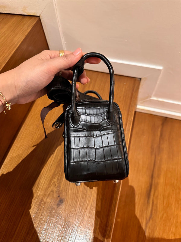 PHA - HMS Bags - 659