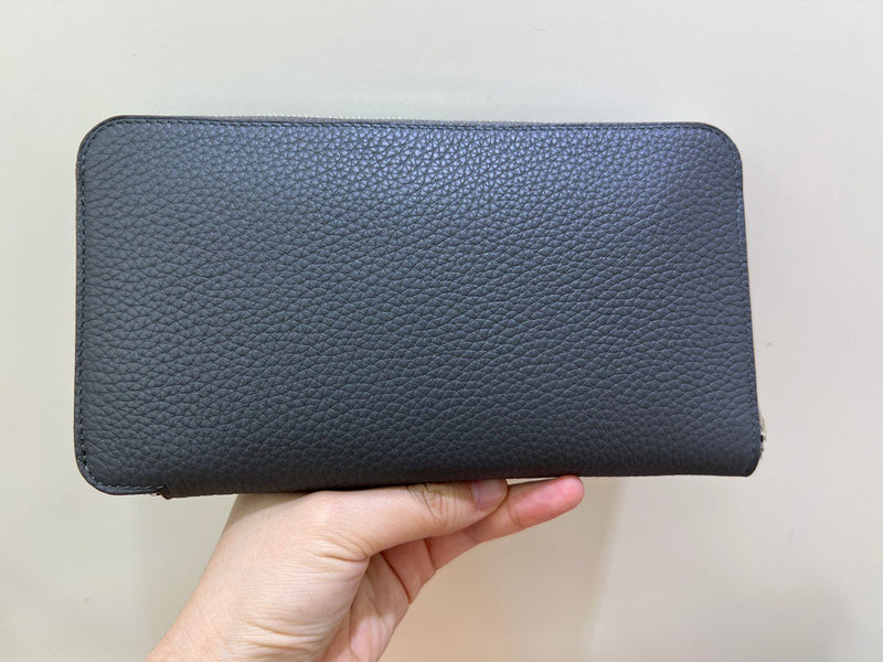 PHA - HMS Bags - 1656