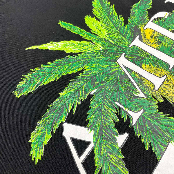 AMIR T-Shirts - 149