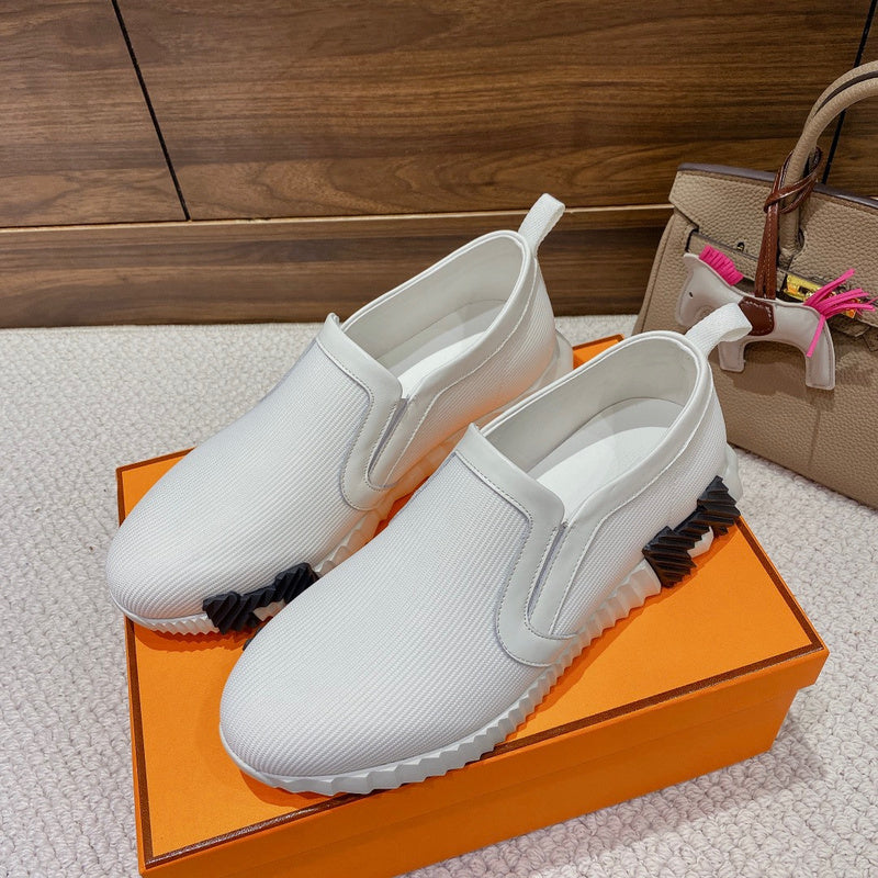 Hermes Luxury Shoes
