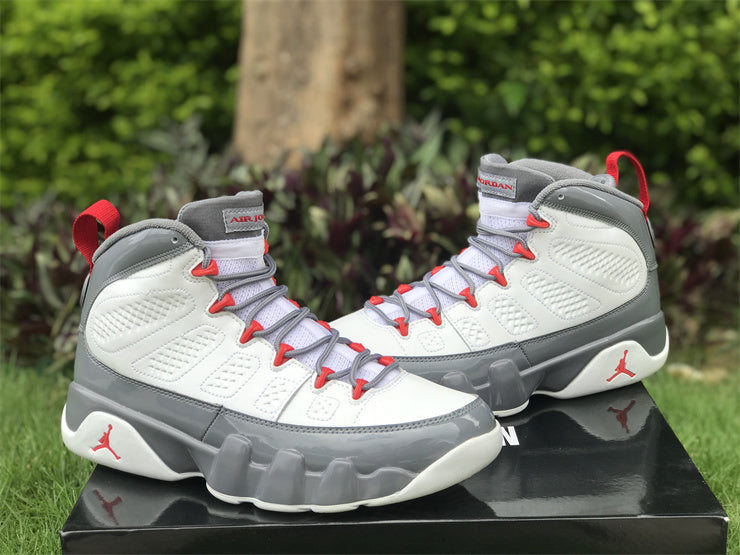 Nike Luxury Shoes