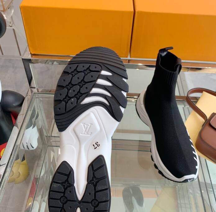 Mila's Edit - LOV Women Shoes - 643