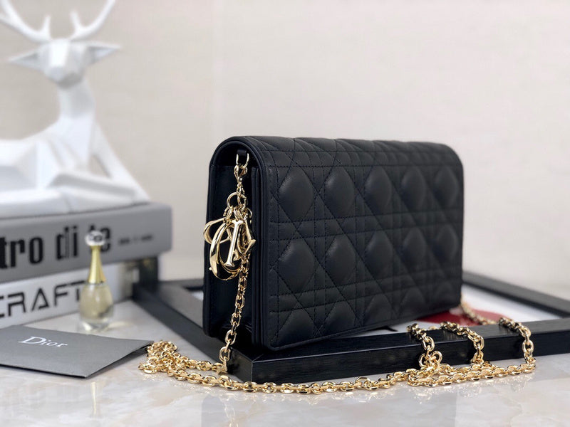 PHA - DOR Bags - 518