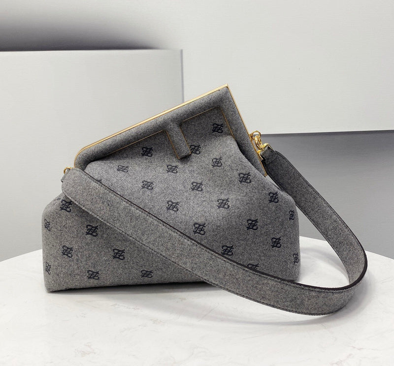 PHA - PHAE Bags - 440
