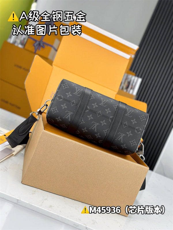 PHA - LOV Bags - 355