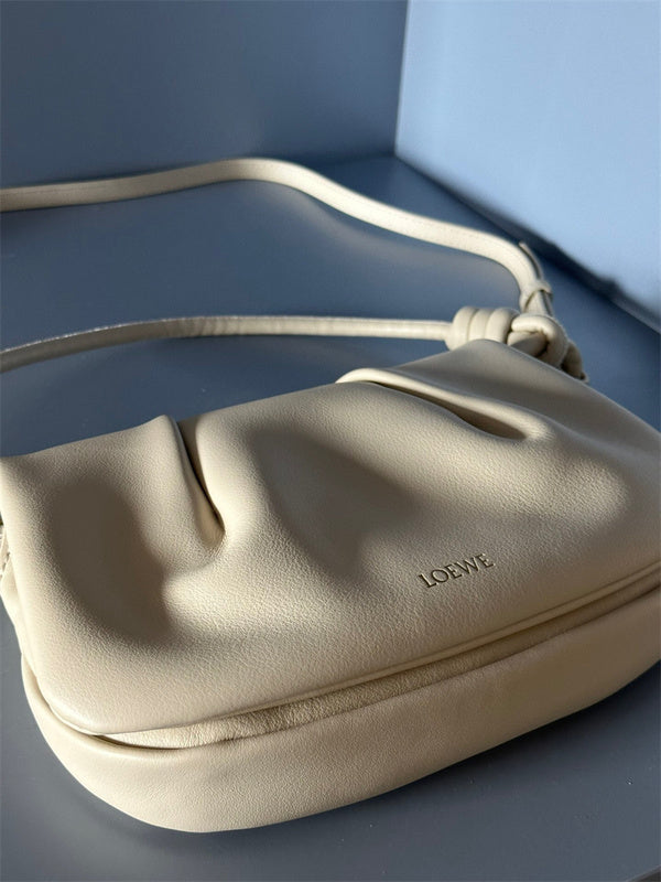 PHA - LWO Bags - 043