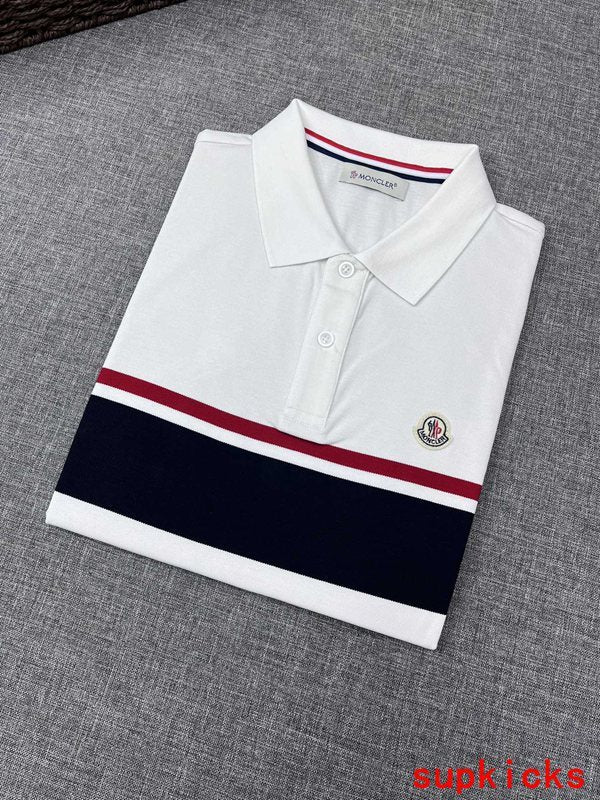 Moncler Luxury Cloth