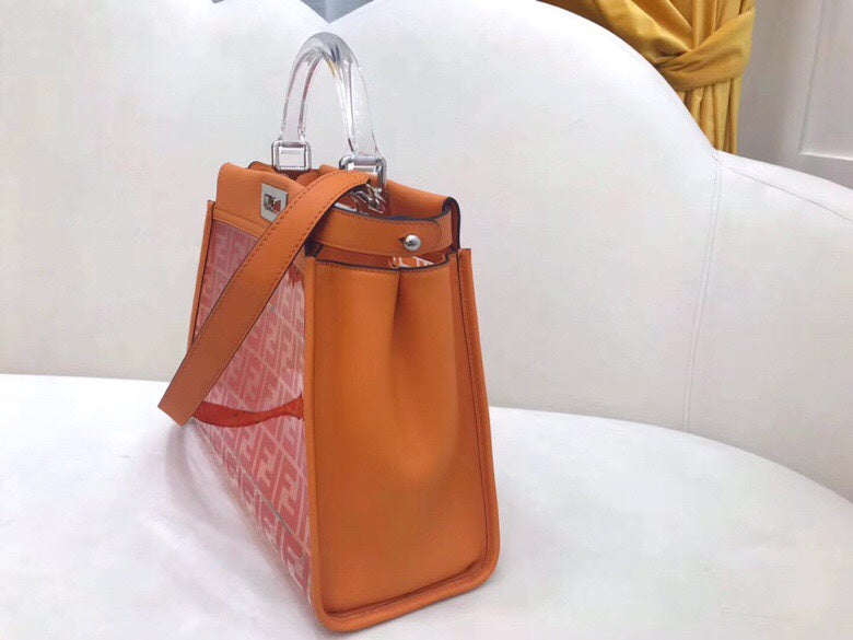 PHA - PHAE Bags - 520