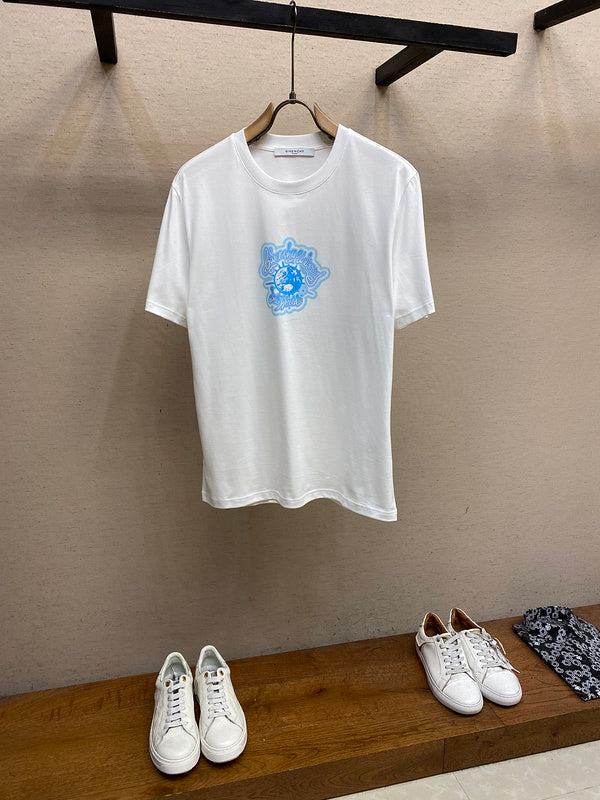 Givenchy Luxury Clothes