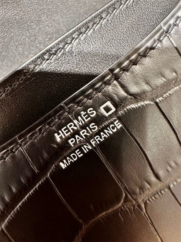 PHA - HMS Bags - 652