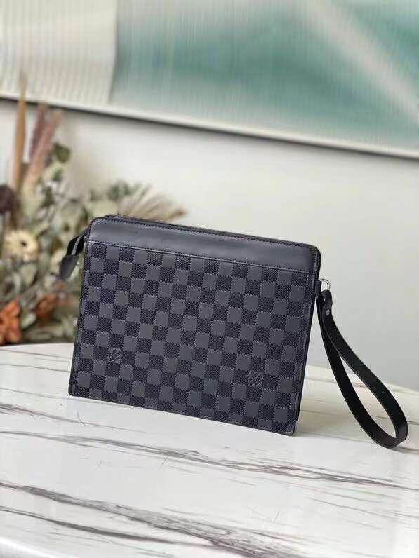 LOV2 Bags - Luxurious Bags  706