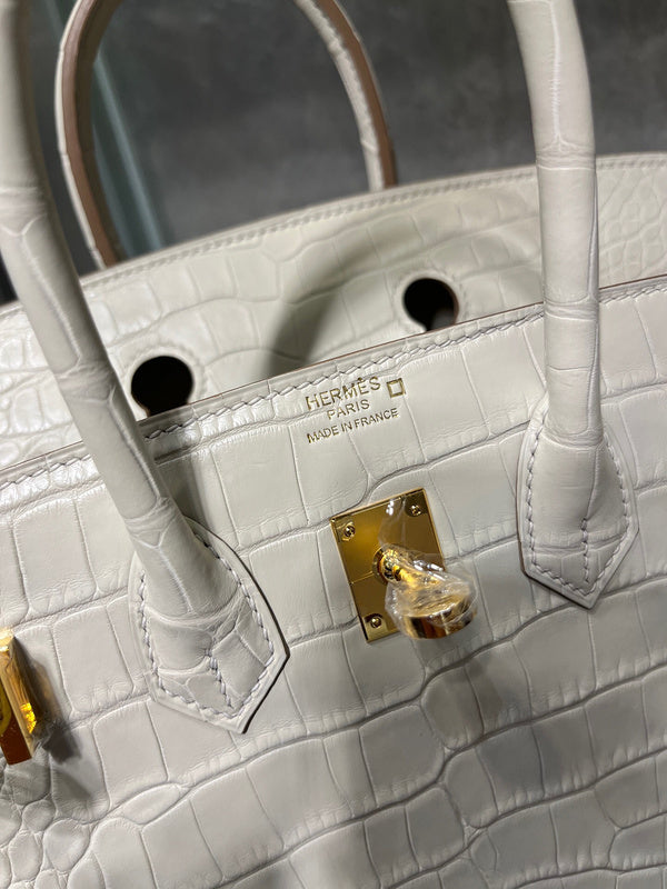PHA - HMS Bags - 1465