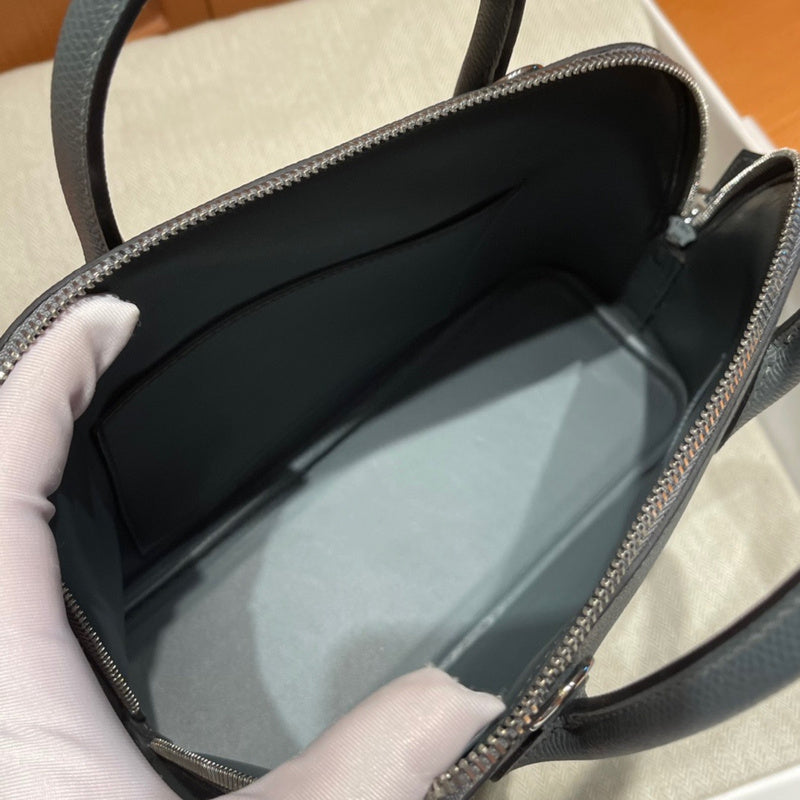 PHA - HMS Bags - 1743