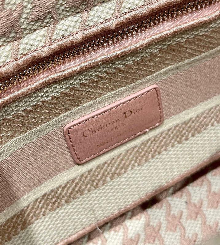ENT - DOR Bags - 514