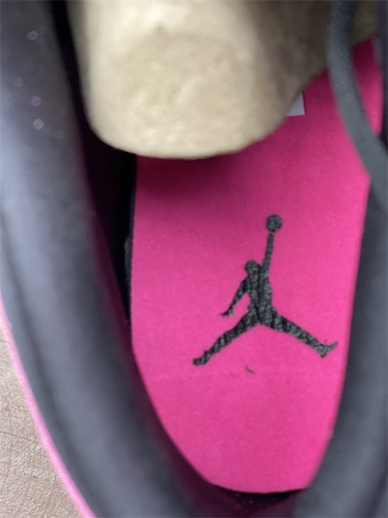 Nike Luxury Shoes