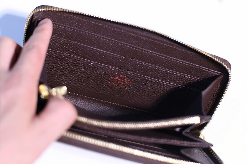 I W Fashion Lu-Vi bags - 10876