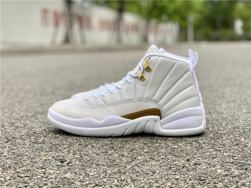 Nike Luxury Shoes