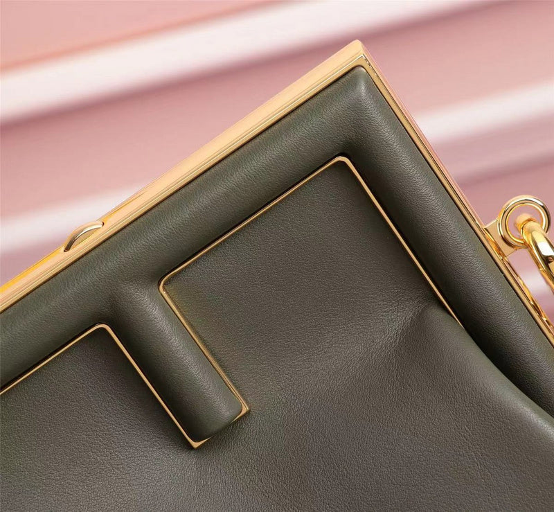 PHA - PHAE Bags - 202