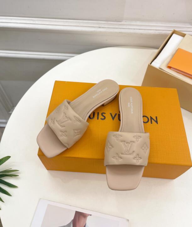 Mila's Edit - LOV Women Shoes - 201