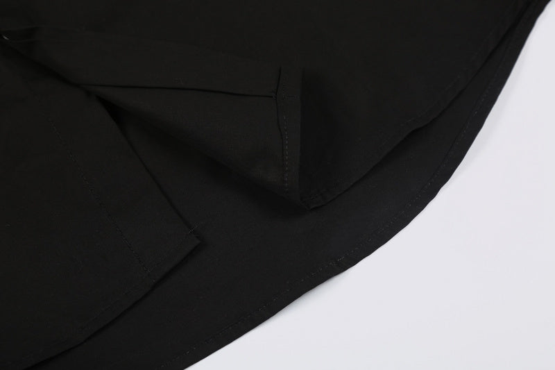 Louis Vuittion Luxury Clothes