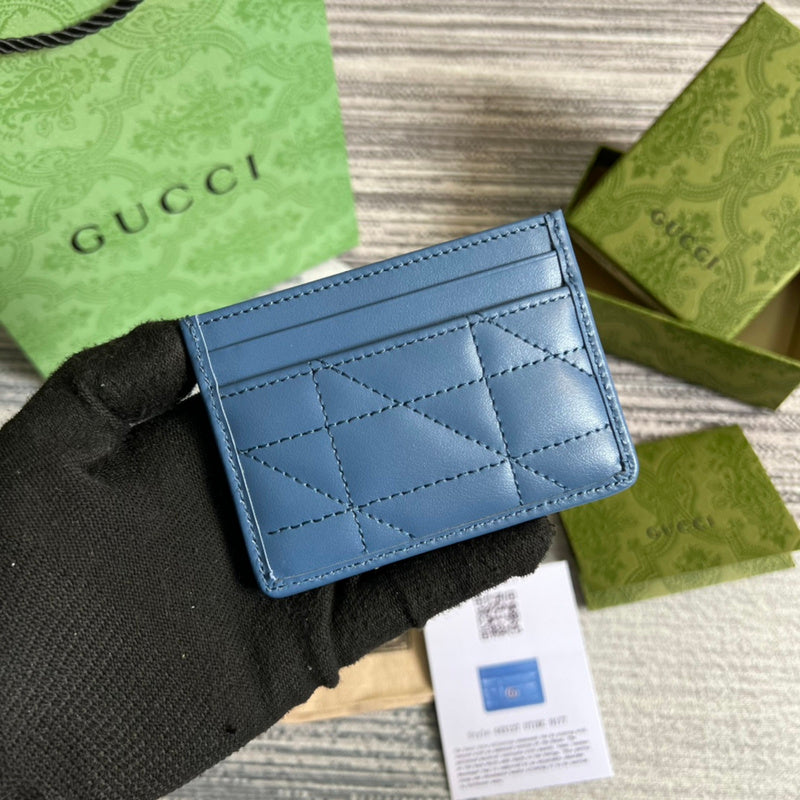 PHA - GUKI Bags - 1457