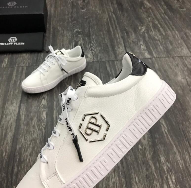 Mila's Edit - PHP Shoes - 151