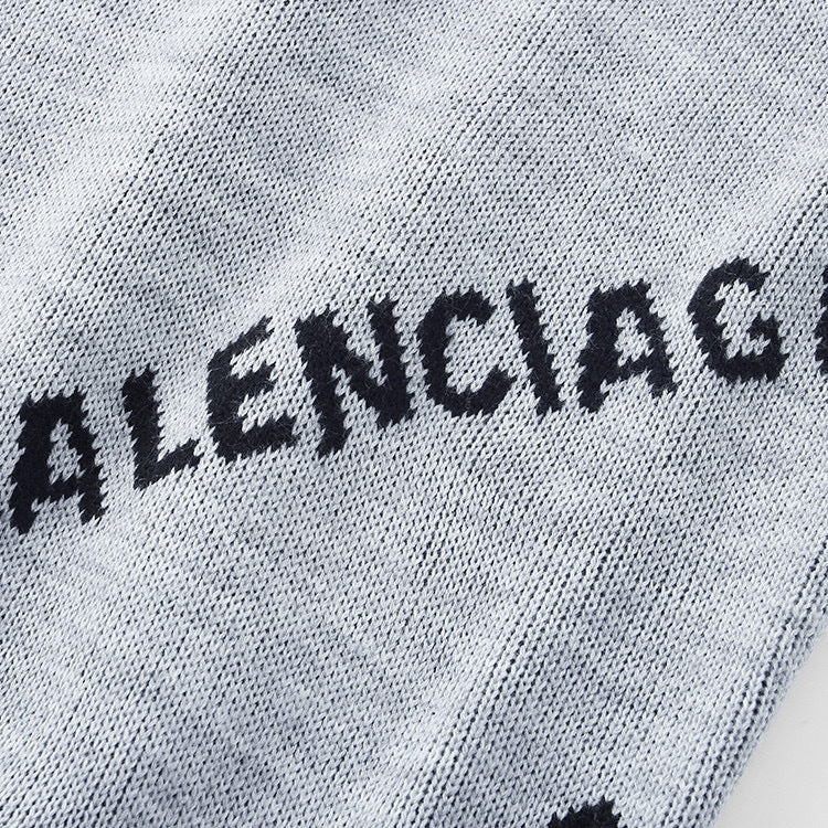 Balenciaga clothes Clothes - 383