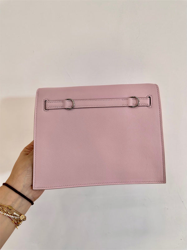 PHA - HMS Bags - 731