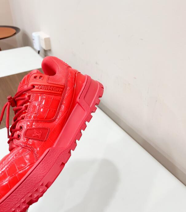 Mila's Edit - LOV Women Shoes - 317