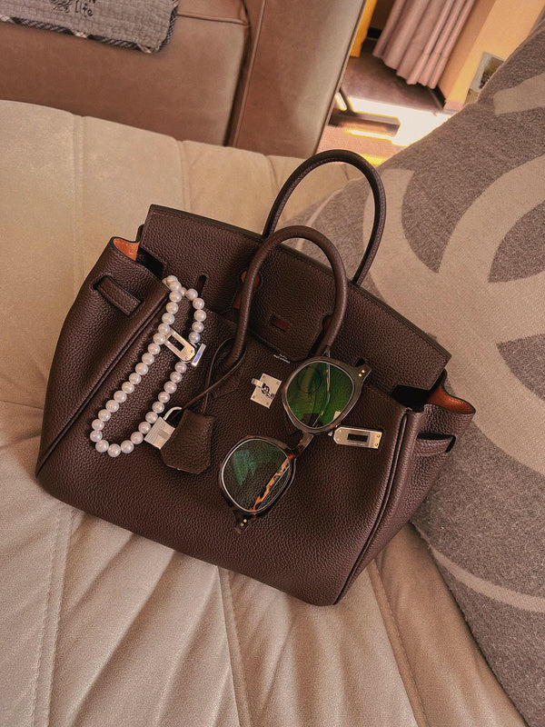 PHA - HMS Bags - 1588