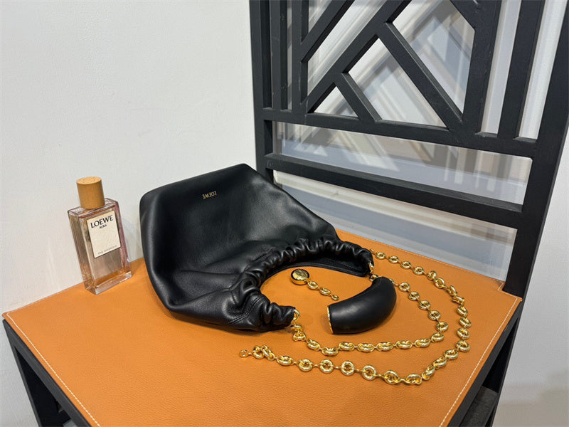 PHA - LWO Bags - 025