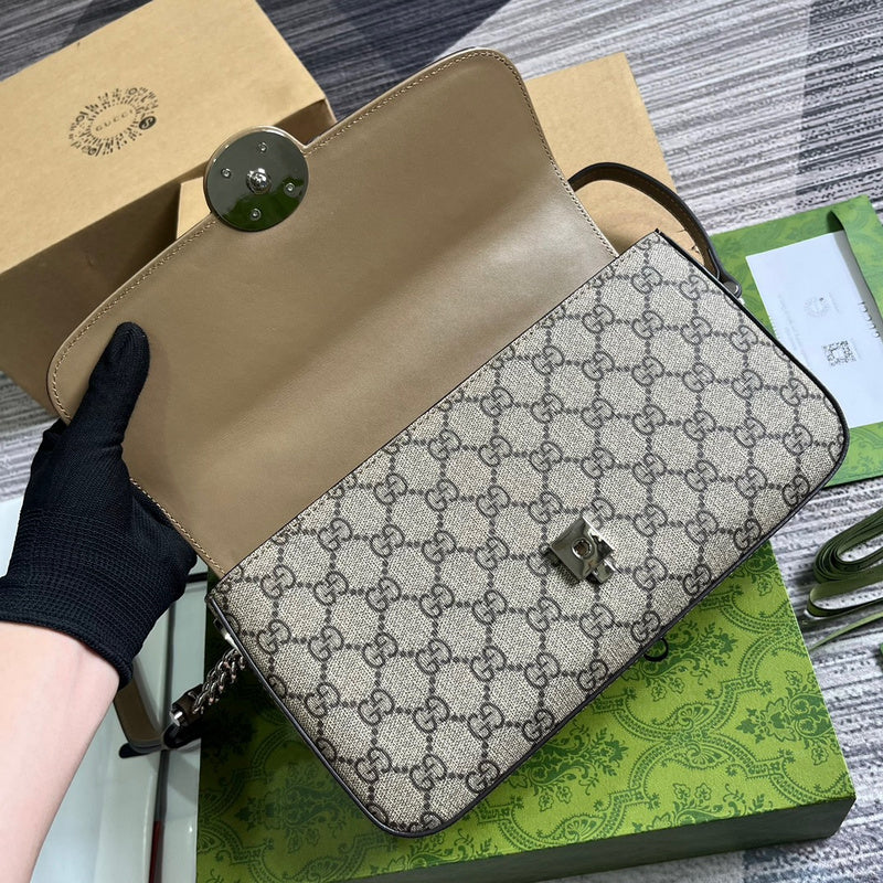 ENT - GCI Bags - 1176