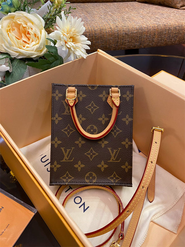 PHA - LOV Bags - 116